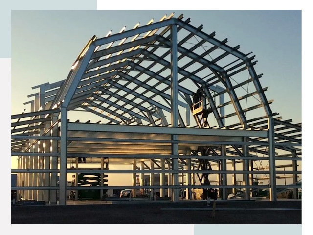 Строительство картодромов в Севастополь от 619 руб.