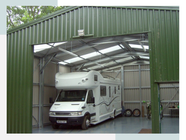 Автомобильная отрасль в Севастополе