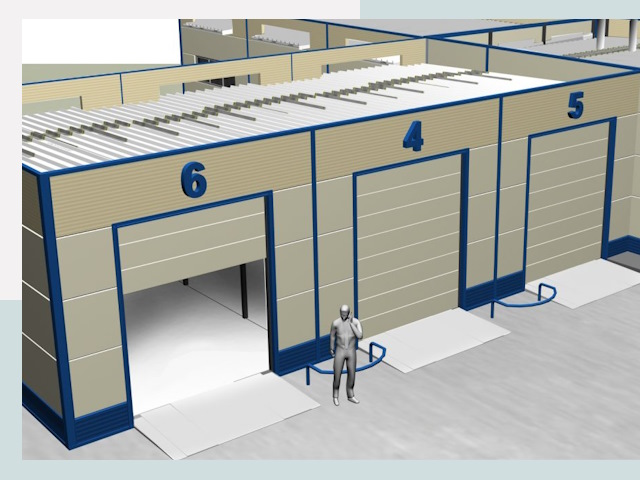 Строительство автомоек от 619 руб. в Севастополь