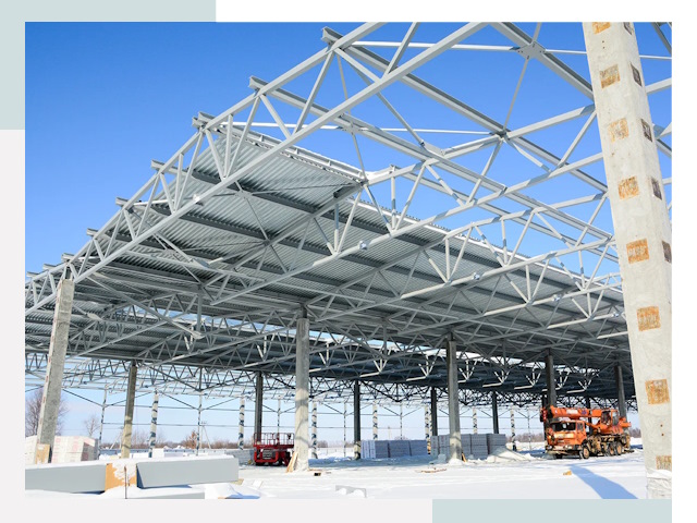 Строительство паркингов в Севастополе