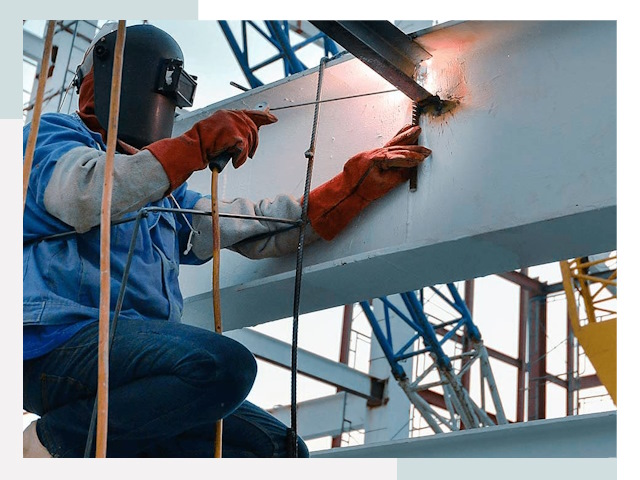 Генеральный подряд в Севастополе от 619 руб. - Надежность и качество